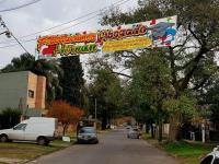 imagen-2