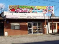 imagen-5