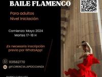 imagen-2