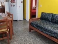 imagen-2