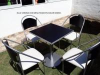 imagen-3