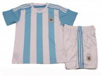 imagen-2