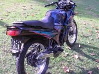 imagen-4