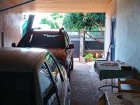 imagen-2