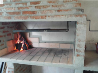 imagen-4