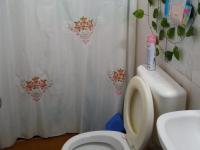 imagen-5