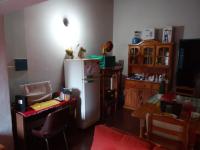 imagen-6