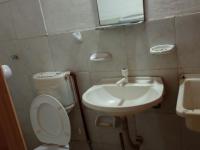 imagen-1