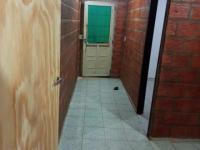 imagen-2