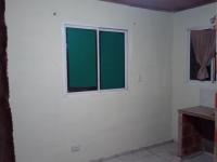 imagen-3