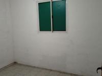 imagen-4