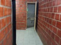 imagen-5