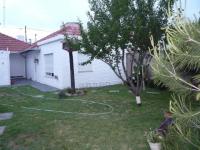imagen-10