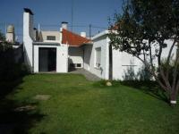 imagen-11