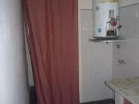 imagen-12
