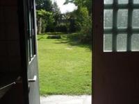 imagen-14