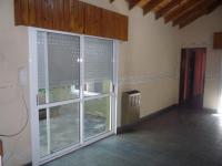 imagen-15