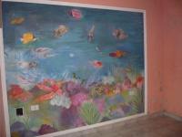 imagen-17