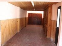 imagen-18