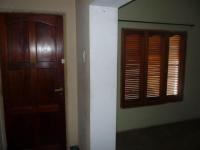 imagen-22