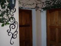 imagen-5