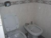 imagen-7