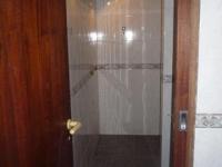imagen-8