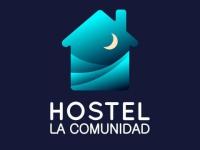 imagen-2