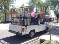 imagen-3