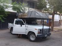 imagen-5