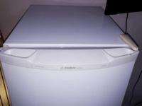 imagen-4