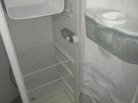 imagen-5