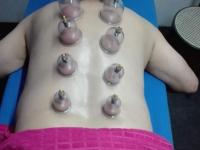 imagen-2