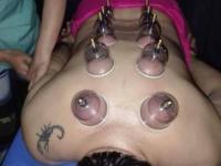 imagen-6