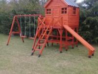 imagen-3