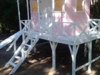 imagen-4