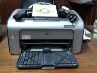 imagen-2